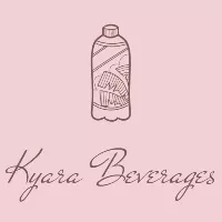 Kyara Landing Page